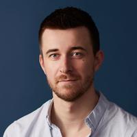 Отзыв от Анатолий - DTV виза