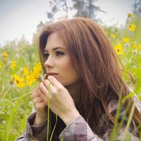 Отзыв от Леся - Виза Destination Thailand